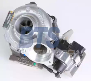 bts turbo t914943